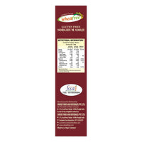 Gluten Free Sorghum Sooji (400g)