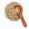 Organic Mandya Organic Sorghum - 500 gms