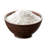 Organic Sorghum Flour