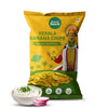 Beyond Snack Sour Cream Onion & Parsley