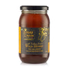 Honey and Spice South Indian Wild Honey