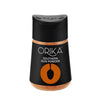 Orika Southern Gun Powder - 80 gms