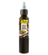 Mother’s Recipe Soya Bean Sauce - 240 gms