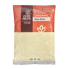 Pure & Sure Organic Soya Flour - 1 kg