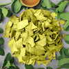 Evolve Soya Pudina Chips