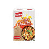 Yum Yum Soya Chunks - 200 gms - (Pack of 4)