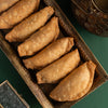 Pothgaal Sweets Special Kajjikayalu