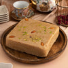 Pothgaal Sweets Special Ajmer Kalakand