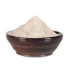 Organic Mandya Organic Special Ragi Malt - 200 gms