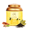 Oh Cha Spiced Vanilla Tea - 35 gms