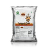 The Tea Planet Spiced Chai Bubble Tea Premix - 1 kg