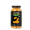 Proseed Jowar Puffs Spices - 150 gms