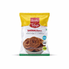 Swetha Telugu Foods Sakinalu Spicy - 110 gms