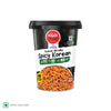 Veeba Instant Cup Noodles Spicy Korean - 92.5 gms