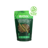 Natible Sprouted Protein and Millet Chilla Mix - Spinach & Masala Flavor - 200 gms