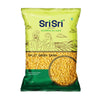 Sri Sri Tattva Moong Dal - Split Green Gram - 1 kg