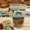 SiggiS Sprouted Fenugreek Rice Powder