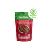 Natible Sprouted Protein and Millet Chilla Mix - Beetroot & Masala Flavor - 200 gms