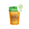 Natible Sprouted Protein and Sprouted Millet Chilla Mix - Achari Flavor - 200 gms