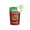 Natible Sprouted Protein and Sprouted Millet Chilla Mix - Thai Chilli flavor - 200 gms