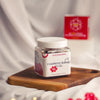 Goosebumps Cranberry Kalonji Pickle