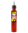 Mother’s Recipe Sriracha Chilli Sauce - 210 gms