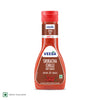 Veeba Sriracha Chilli Hot Sauce - 320 gms