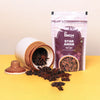 Pinch Spices Star Anise