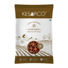 KesarCo Star Anise