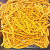Jampani Pickles Star Murukulu