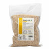 Sattvic Foods Steel cut Oats (Gluten-free)