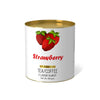 The Tea Planet Strawberry Flavor Burst - 800 gms