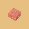 Agra Sweets Banjara Strawberry Bite