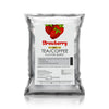 The Tea Planet Strawberry Flavor Burst - 1 kg