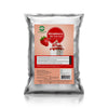 The Tea Planet Strawberry Milkshake Mix - 1 kg