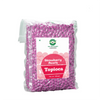 The Tea Planet Strawberry Tapioca Pearls - 500 gms