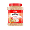 Yum Yum Instant Zero Added Sugar Porridge - 750 gms