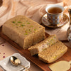 Pothgaal Sweets Sugar Free Kalakand