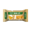 Sri Sri Tattva Sugar Lite Biscuit - 135 gms