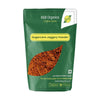 B&B Organics Sugarcane Jaggery Powder / Nattu Sakkarai/ Powdered Jaggery