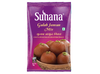 Suhana Gulab Jamun Instant Mix Pouch - 1 kg