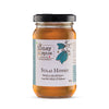 Honey and Spice Sulai - Vana Tulsi Honey