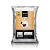 The Tea Planet Sulaimani Flavored Instant Black Tea - 1 kg