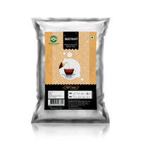 Sulaimani Flavored Instant Black Tea - 1kg