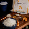 Sudhanya Sulphurless Sugar - 1 kg