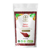 Shiva Organic Sumac Powder - 100 gms