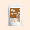 Desinutri Foods Sunflower Seeds  - 200 gms