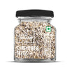Chef Urbano Sunflower Seeds - 150 gms