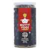 Nutty Yogi Sunflower Seeds with Shell  - 100 gms