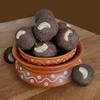 Sudhānya Sunni Laddoo - 250 gms